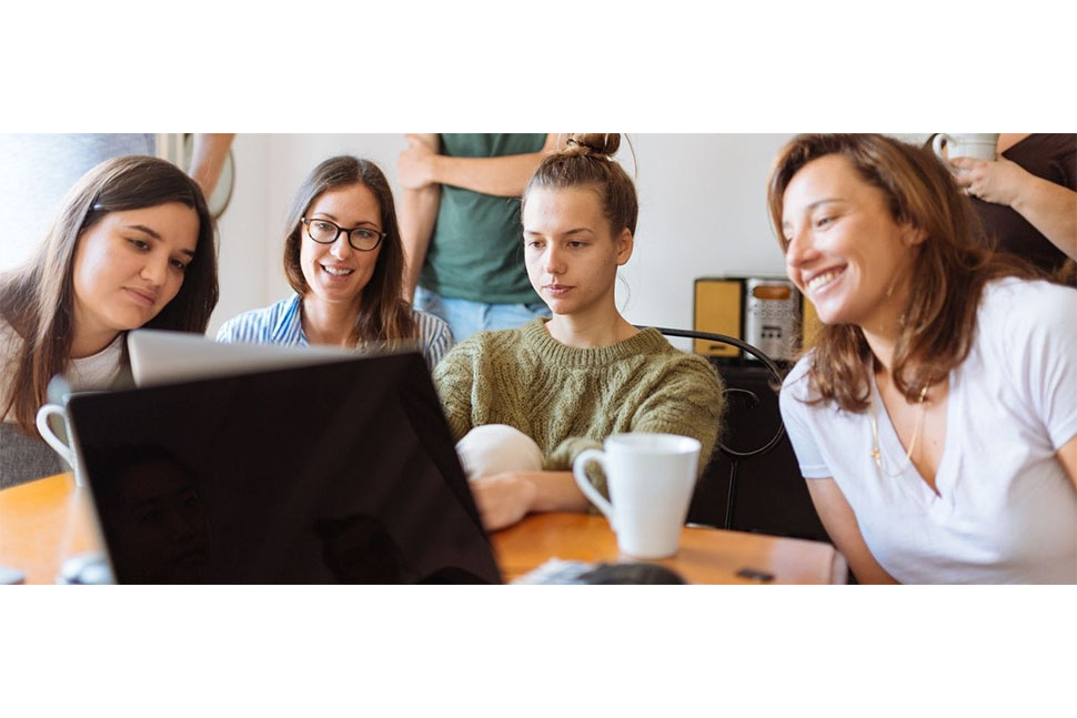 Вебинар «Финансовая перемена» - навстречу успеху»