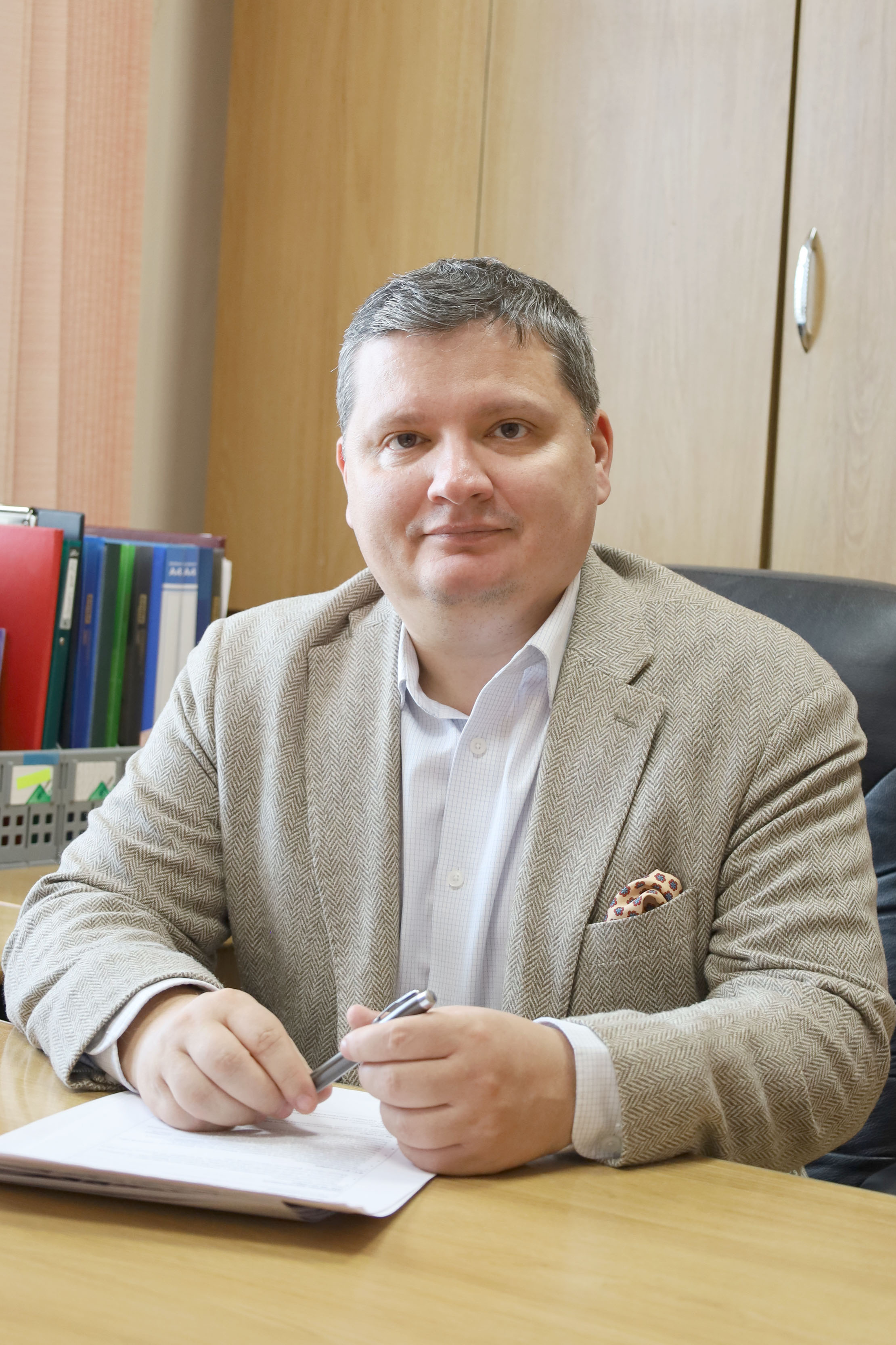 Немков Ростислав Александрович
