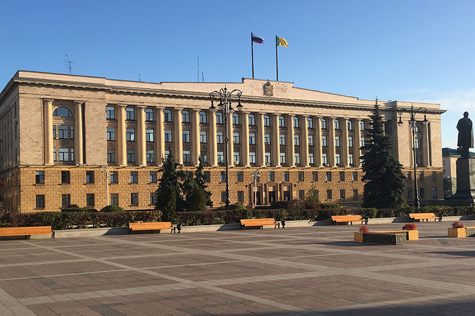 Подведены итоги исполнения консолидированного бюджета Пензенской области по доходам за январь - март 2026 года