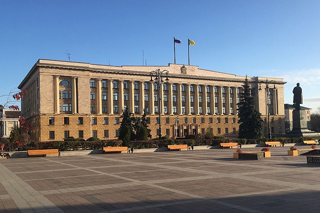 Проведена оценка долговой устойчивости муниципальных образований Пензенской области