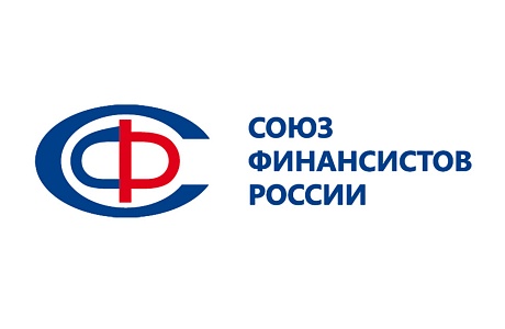Министр финансов Пензенской области примет участие в заседании Союза Финансистов России