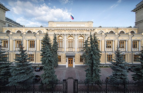 В приложениях крупных банков появятся специальные кнопки для пострадавших от мошенников