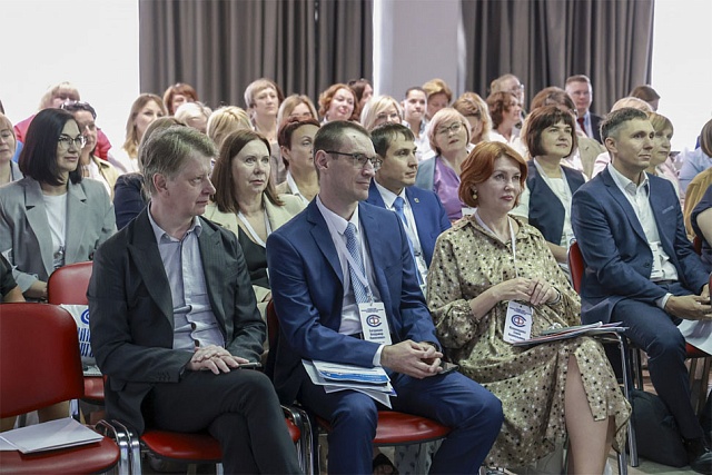 В Пскове проходит расширенное заседание Совета Союза Финансистов России В Пскове проходит расширенное заседание Совета Союза Финансистов России
