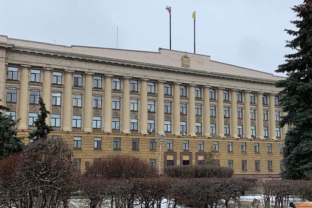 Подведены итоги исполнения консолидированного бюджета Пензенской области по доходам за 2024 год (по оперативным данным)