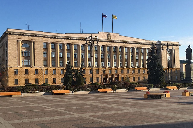 Подведены итоги исполнения консолидированного бюджета Пензенской области по доходам за январь - март 2026 года