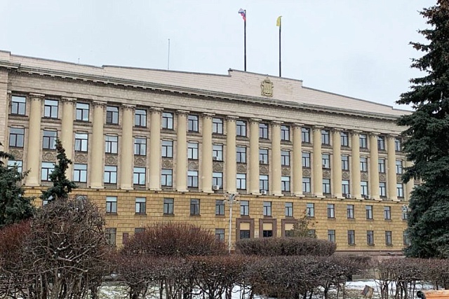 Подведены итоги исполнения консолидированного бюджета Пензенской области по доходам за январь 2025 года Подведены итоги исполнения консолидированного бюджета Пензенской области по доходам за январь 2025 года